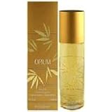 Opium Summer Fragrance By Yves Saint Laurent For Women. Eau D'Ete Spray 3.3 Oz Limited Edition 2004.
