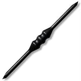 Cold Steel Throwing Knife RPG Md: 80ST