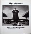 My Lithuania