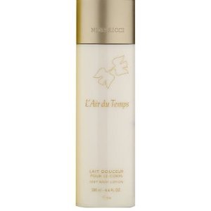 Nina Ricci L\'air Du Temps K&ouml;rperlotion (200ml) Preisvergleich