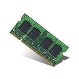 PQI JAPAN ���� �Ρ��� 200pin DDR2 533MHz(PC4200) 512MB �ʵ��ݾ� QD2533N-512