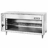 Vulcan Hart 1024C Electric Counter Cheesemelter 27in