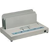 Produkt-Bild: Thermobinder LMG Optibind 500