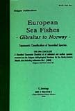 European freshwater fishes : a fifteen language reference index