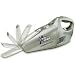 Kitchen & Housewares : Rechargeable Hand Vac