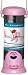 Outdoor Living : Droll Yankees, Inc TP-8S Bird Lovers 8" Songbird Tube Feeder