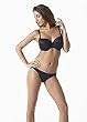 Panache Porcelain Underwire bra