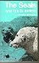 The Seals and the Scientists