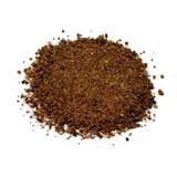 Nutmeg Powder Organic