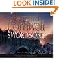 Sword Song (AUDIOBOOK) (CD)