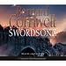 Search : Sword Song (AUDIOBOOK) (CD)