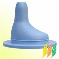 Training Cup Spouts assorted colors x 2