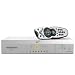 Pace Sky+ Sky Plus Digital Satellite Receiver Bskyb3100