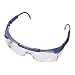 AO Safety 247-14450-00000: Nassau® Rave&trade; Safety Eyewear