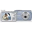 Olympus 7.1 MP Digital Camera Blue Model STYLUS760BLU Olympus 7.1 MP Digital Camera Blue Model STYLUS760BLU