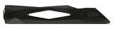 New Designz Diamond Ion Gun Body - Black
