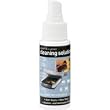 Screen and Scanner Cleaning Solution, 2 oz. (59 ml) spray