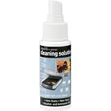 Cheap Screen and Scanner Cleaning Solution, 2 oz. (59 ml) spray