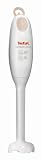 Produkt-Bild: Tefal DDJ20641 Stabmixer Turbomix Plus