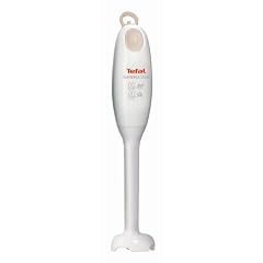 Tefal DDJ20641 Stabmixer Turbomix Plus