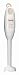 Tefal DDJ20641 Stabmixer Turbomix Plus