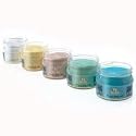Sea spa Luxury Bath Salts