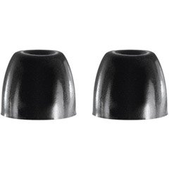 SHURE MEDIUM SOFT FLEX REPLACEMENTS