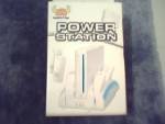 WII 4 IN 1 STSTEM