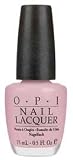 Review OPI NLH20 / OPI Nail Polish Hearts & Tarts NLH20 Color Lacquer Garden Party