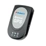 GlobalSat Bluetooth GPS Receiver BT-318
