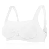 Nike Dri-Fit Revolutionary Sports Bra