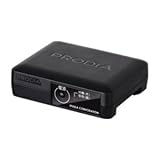 PRODIA 地上デジタルチューナー PRD-BT102-PA1