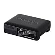 PRODIA �n��f�W�^���`���[�i�[ PRD-BT102-PA1