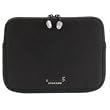 9/10" Neoprene Sleeve - Black