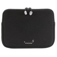 9/10" Neoprene Sleeve - Black