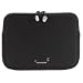9/10" Neoprene Sleeve - Black