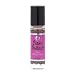 One of Pure Romances top-selling products. Basic Instinct is a pheromone-based cologne that has a sexually attracting fragrance that will awaken all your senses! Smell, which can be enhanced with the use of pheromones, plays a powerful role in our level of attraction and creates an extremely arousing experience. Next time you are headed out, dab a little Basic Instinct behind your ears and on your neck and wrists, and watch as people are drawn to you!
