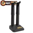 PEET Shoe Dryer Original M97-OL Shoe Dryer (Discontinued by MFG  2009)