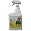 Monterey All Natural General Purpose Garden Spray Qt.