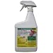 Monterey All Natural General Purpose Garden Spray Qt.