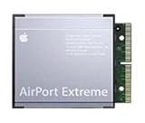 AIRPORT EXTREME WI-FI CARD