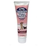 Coppertone Water Babies Sunscreen Lotion SPF 50