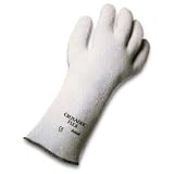 14 Nitrate Oven Mitt (14-0291)