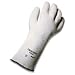 MITT OVEN NITRATE 14", PAIR, 14-0291 ANSELL PROTECTIVE PRODUCT TEXTILES
