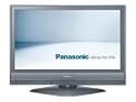 TH 42PR11EH - 42" Plasma Panel - Breitbildformat
