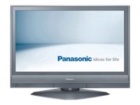 TH 42PR11EH - 42" Plasma Panel - Breitbildformat