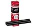 Sharp UX 3CR - Druckband