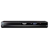 500GB HDD内蔵 ハイビジョンブルーレイディスクレコーダー ブルーレイDIGA DMR-BR590