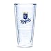 Tervis Tumblers Kansas City Royals 24oz Insulated Decorated Cup