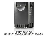HP UPS T1000 G3 (AF457A)